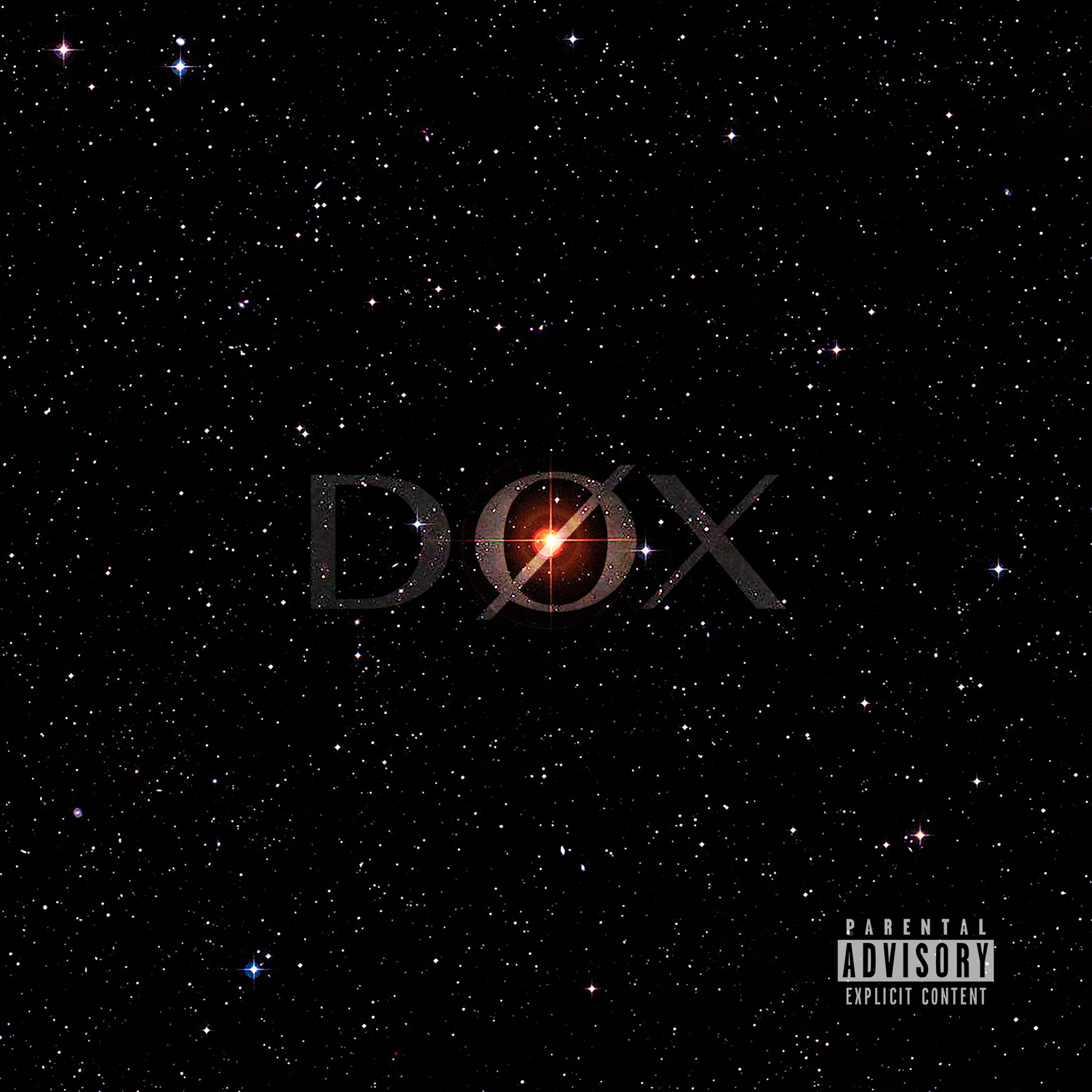 Cover for Assad