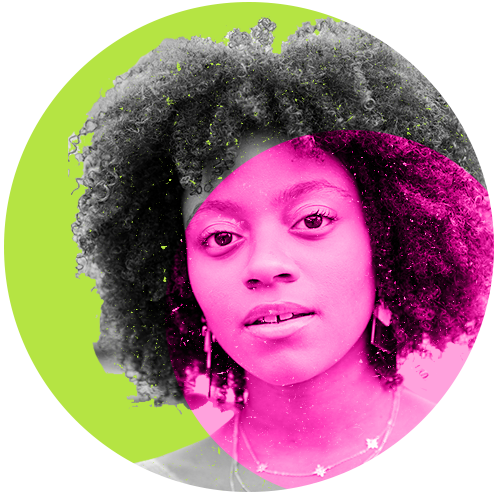 kompas-plant-based-vegan-women-haile-thomas.png
