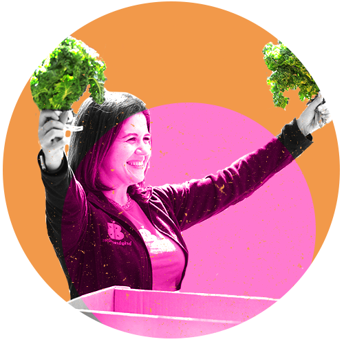 kompas-plant-based-vegan-women-lisa-helmen-better-bites.png