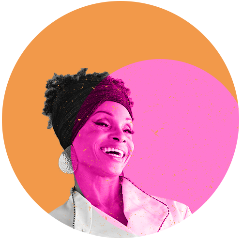 kompas-plant-based-vegan-women-chef-babette-davis-stuff-i-eat.png