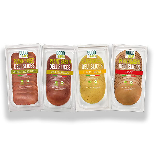 plant-based-vegan-food-charcuterie-proscuitto-good-and-green-deli-meat.png