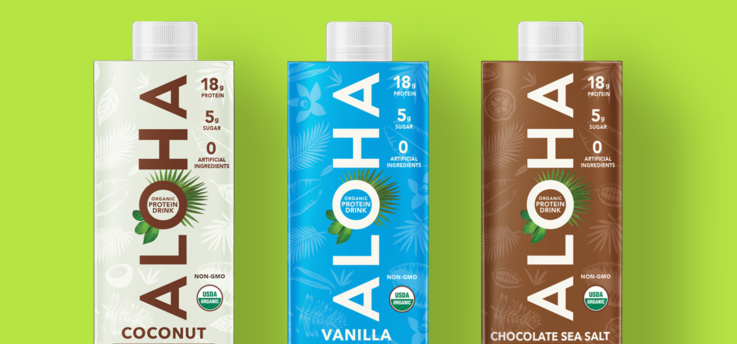 aloha-protein-drink-plant-based-vegan-food-options.png