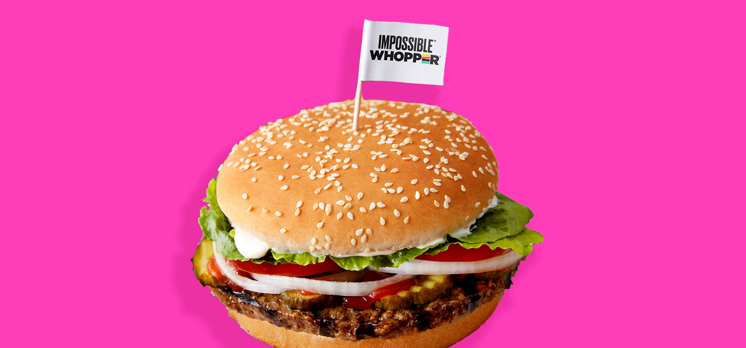 burger-king-impossible-whopper-plant-based-vegan-food-near-me.png