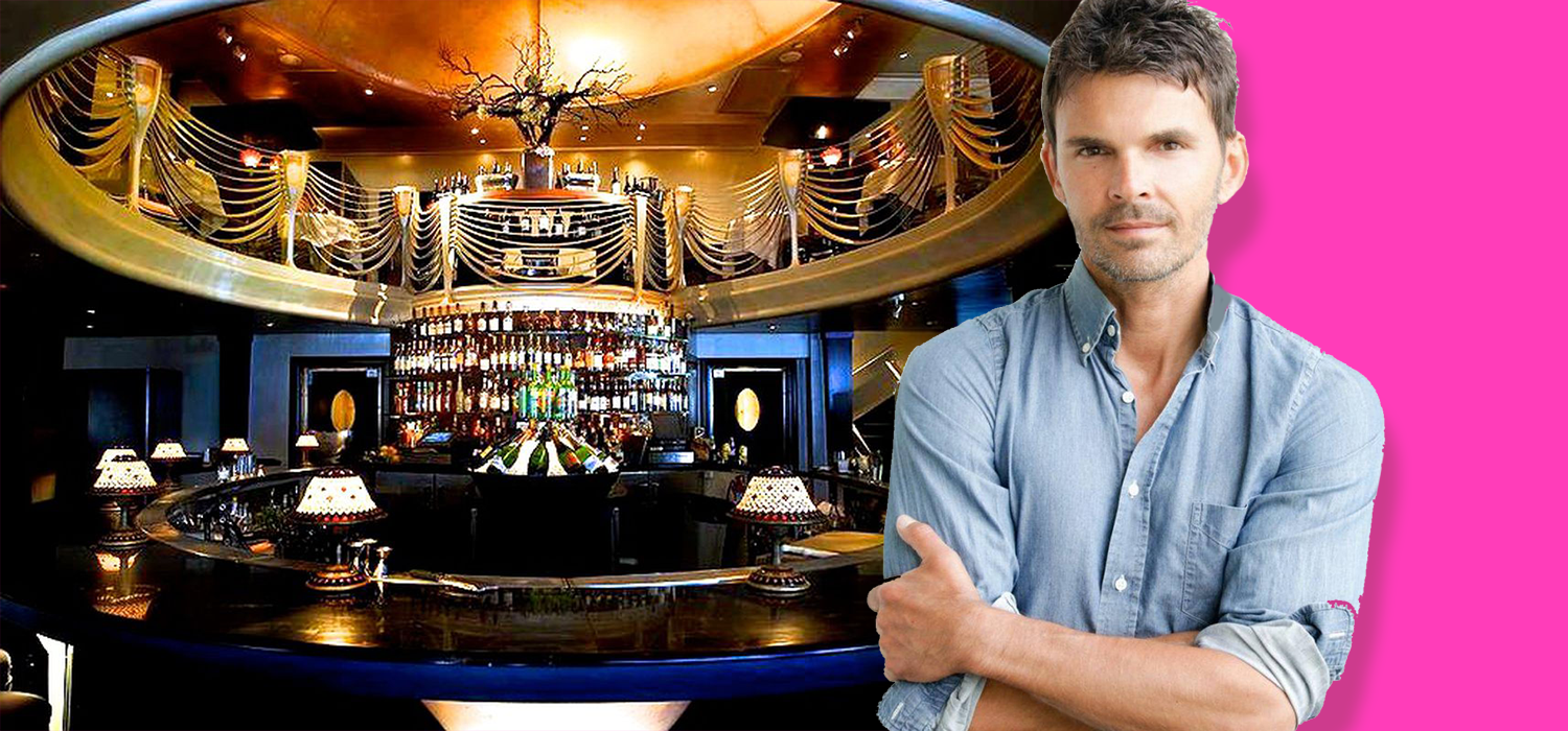 matthew-kenney-baia-tracy-jardineire-san-francisco-vegan-plant-based-restaurant.png