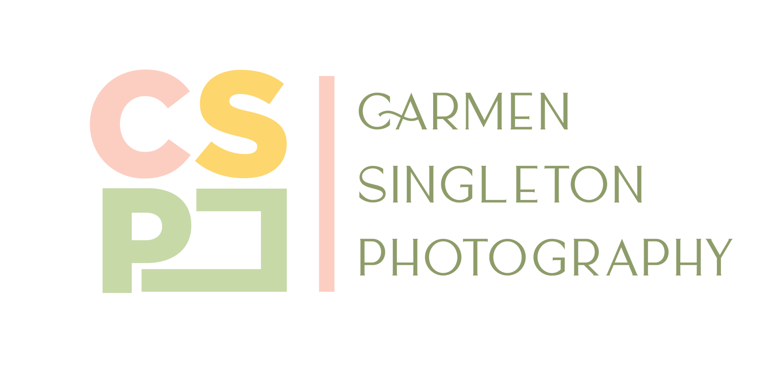 Carmen Singleton Photography