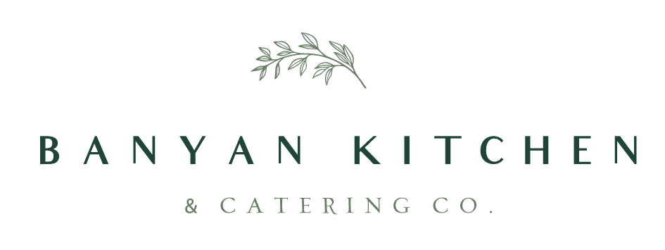 Banyan Kitchen | Cafe &amp; Catering