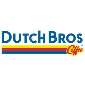 Dutchbros_Logos_2017-01.png