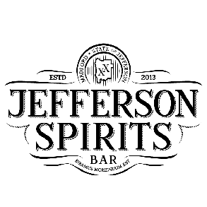 Jefferson Spirit Medford Oregon