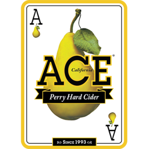ACE Cider Medford Oregon 