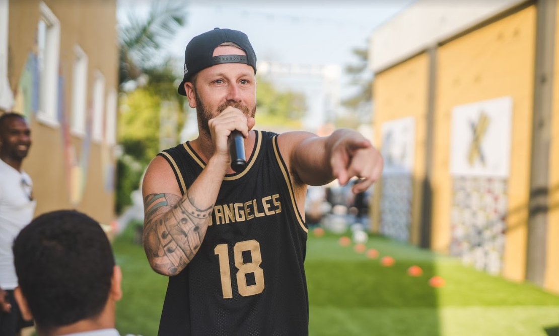 Adidas Medford Photography Giant Haus 8.jpg