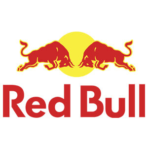 Creative Agency Giant Haus Red BullClient.jpg