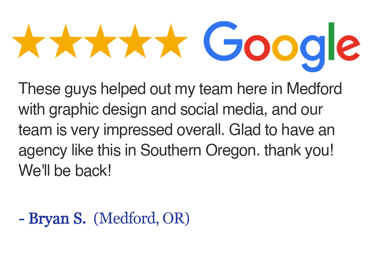 Google Review Medford Creative Agency Ad 5.jpg