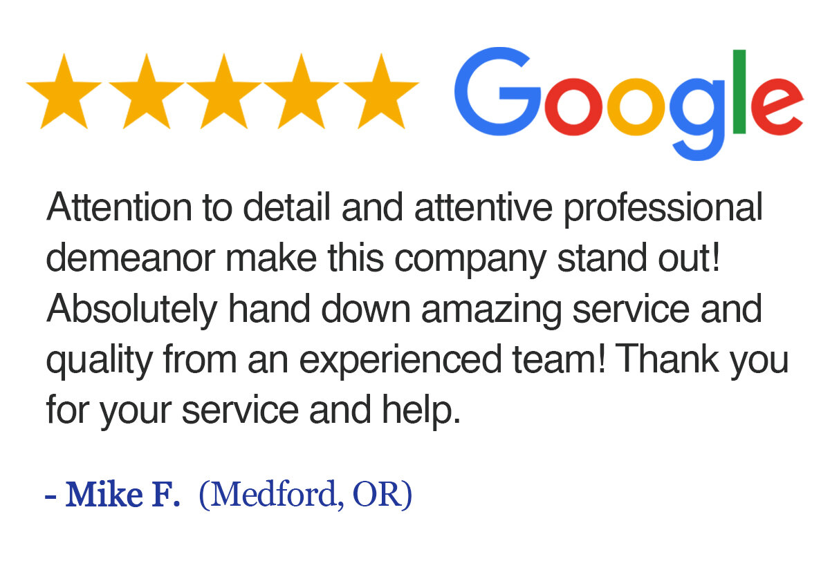 Google Review Medford Creative Agency Ad 7.jpg