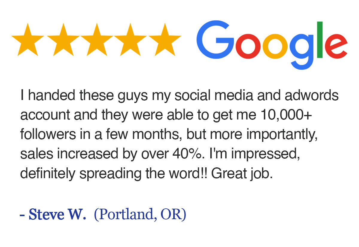 Google Review Medford Creative Agency Ad 9.jpg