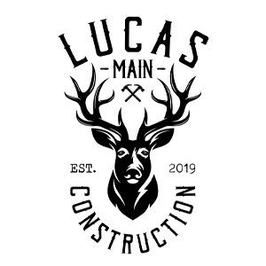 Lucas Main Construction Medford, OR