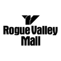 Rogue Valley Mall in Medford, Oregon