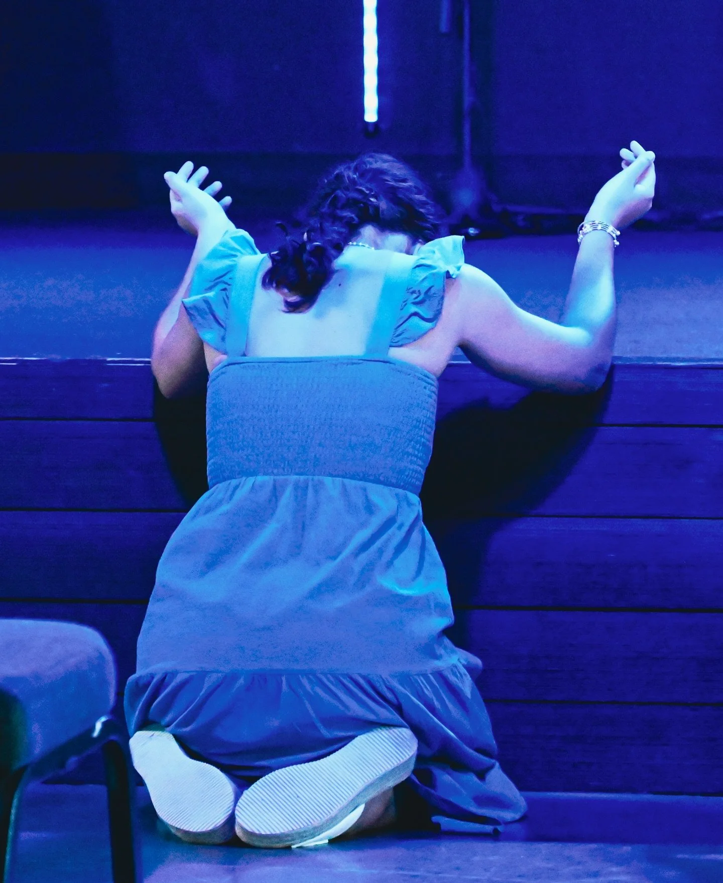 WHAT AN INCREDIBLE SUNDAY ❤️&zwj;🔥

When you face difficulties Seek Him, Trust Him, and Rest in Him. You don&rsquo;t have to carry it alone. When life gets heavy, lean in. When answers seem unclear, trust His heart. When the pressure rises, rest in 