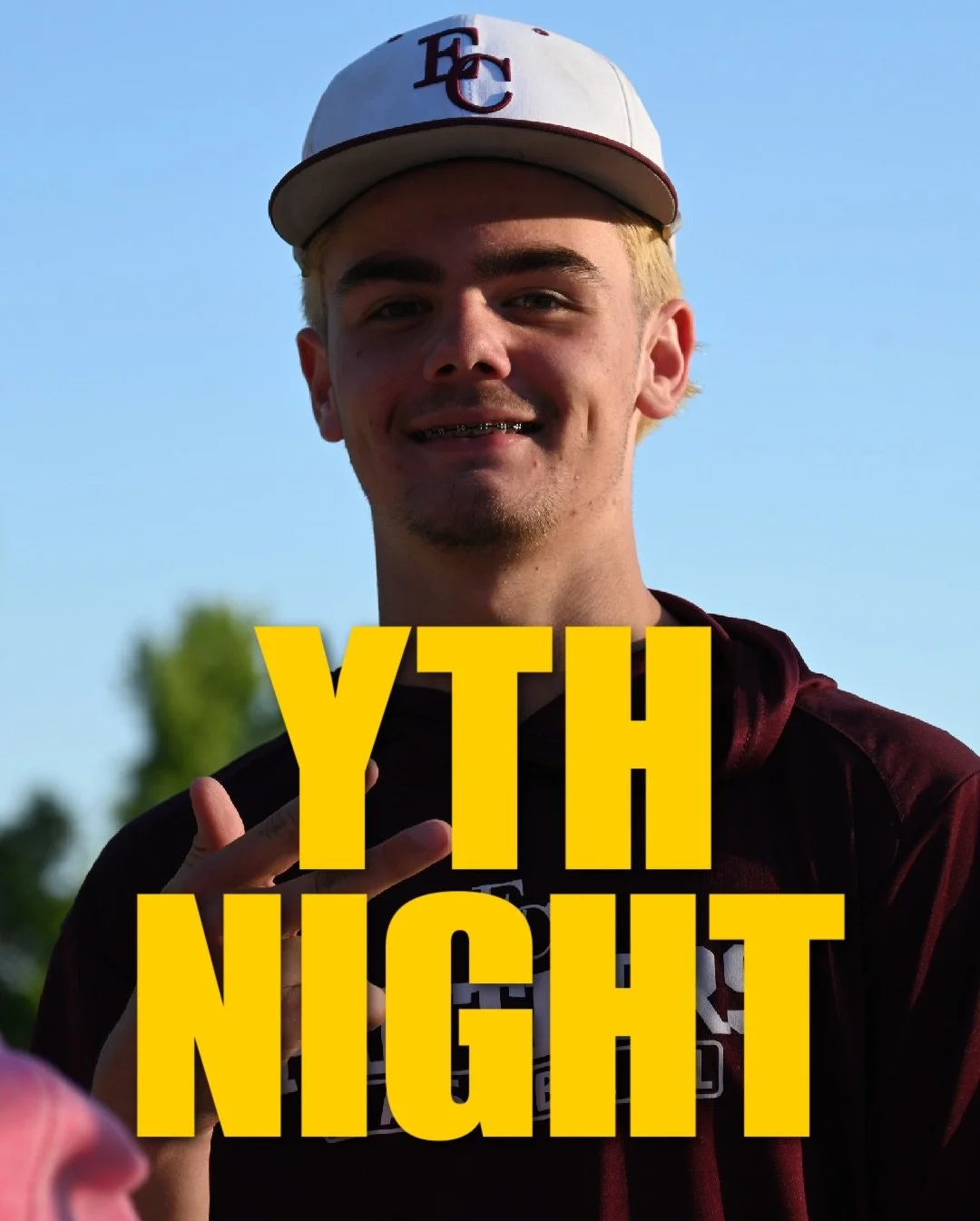 BACK TOMORROW!!! 
PACK IT OUT AND INVITE YOUR FRIENDS!!!