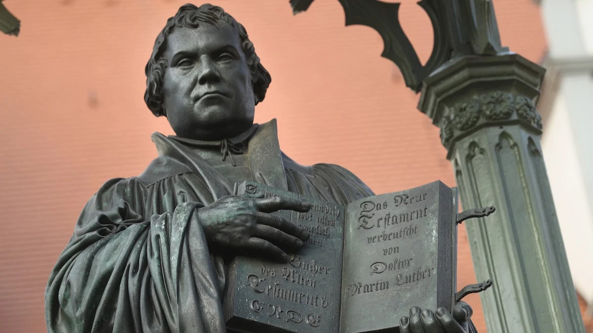 luther1.jpeg