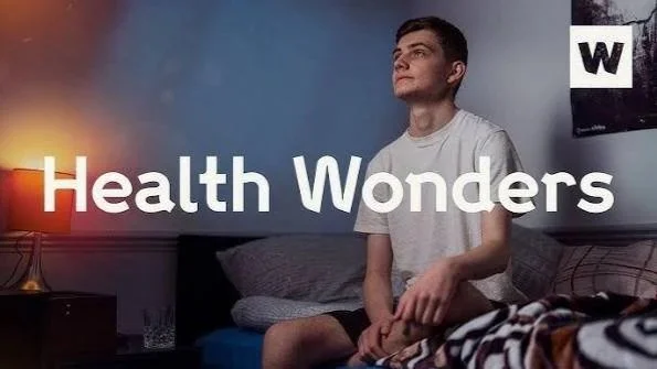 Health Wonders.jpg