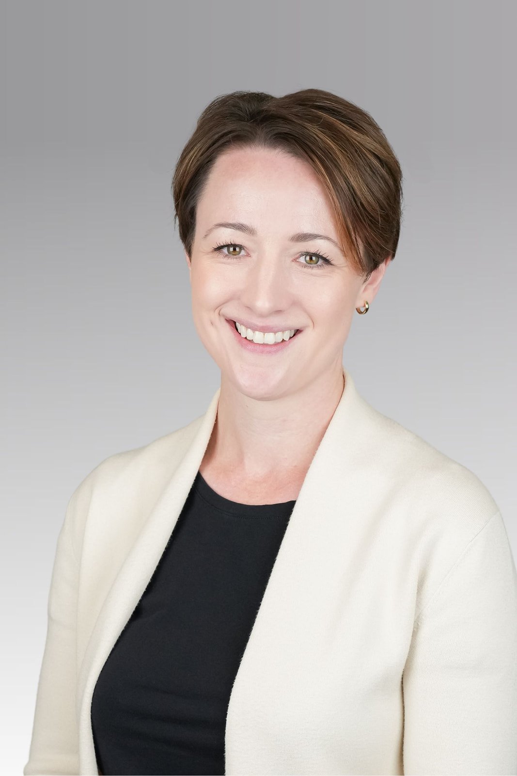 austin headshots taken at conference