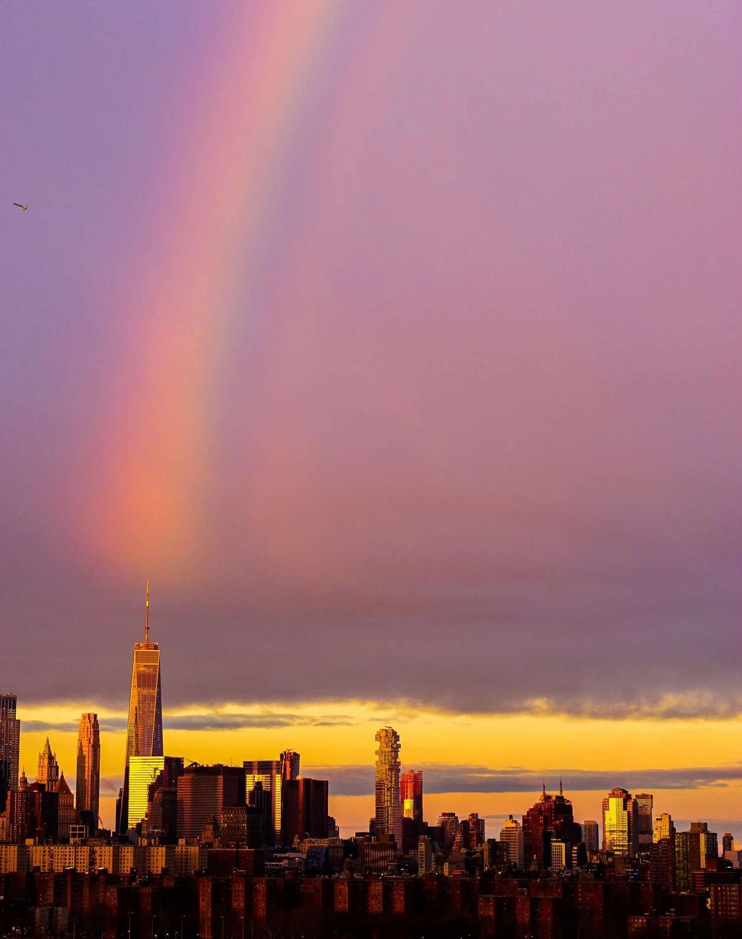 bordeauphoto_travel_2.jpg
