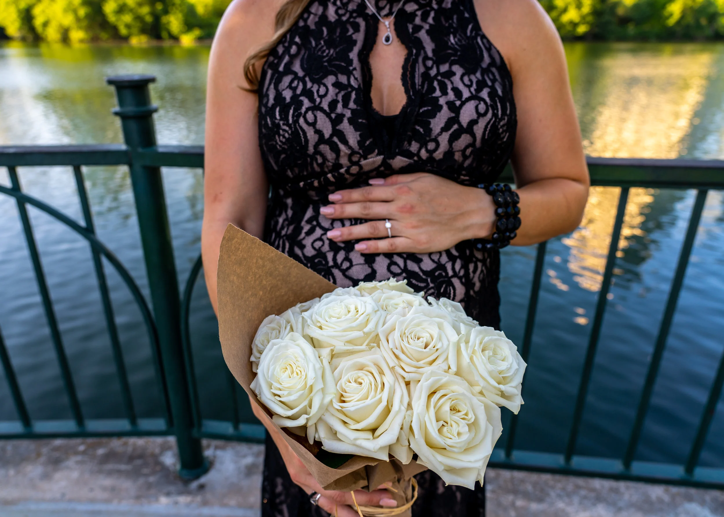 bordeauphoto_auditoriumshores-00111.jpg