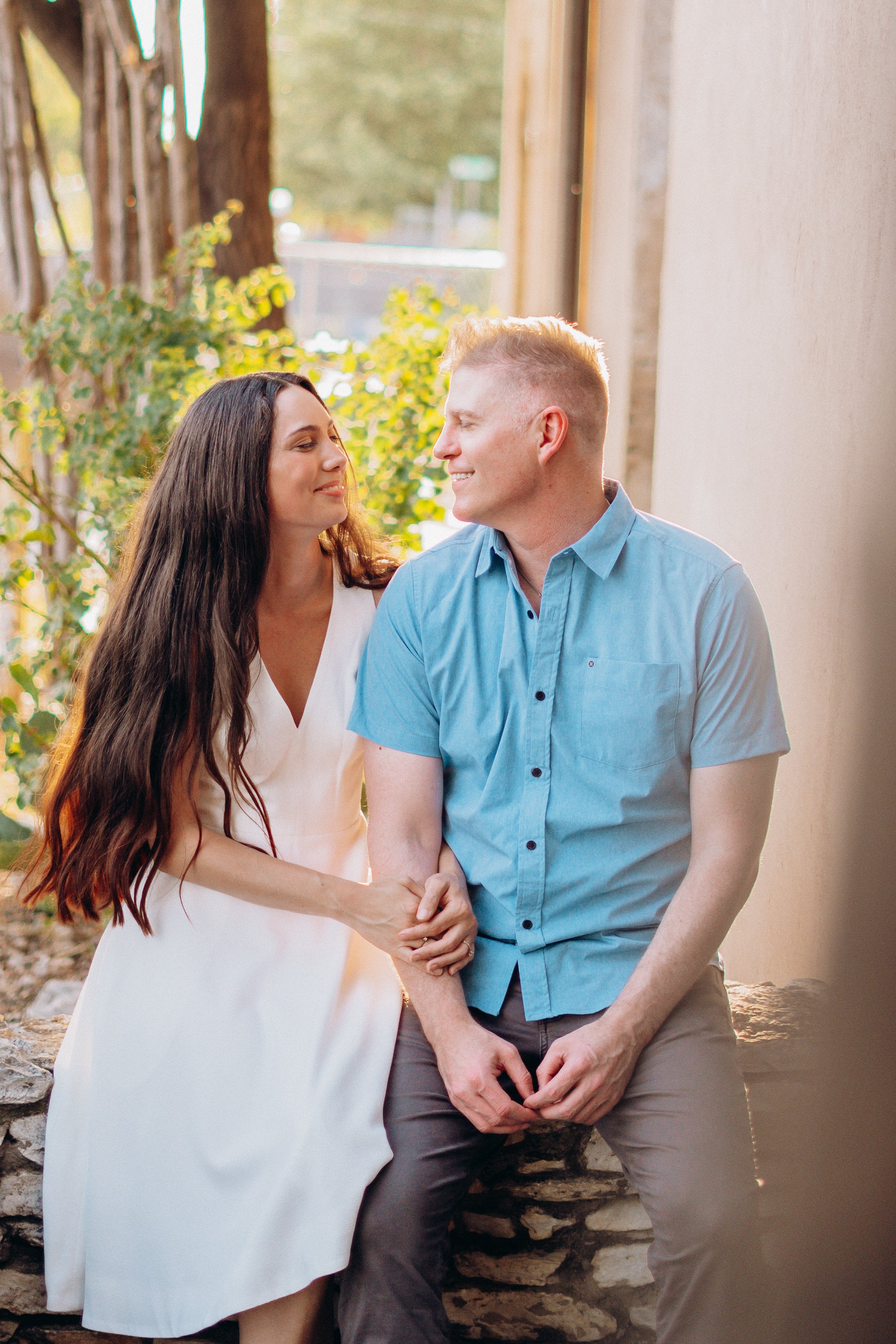 bordeauphoto_victoria & christopher_engagements-10.jpg