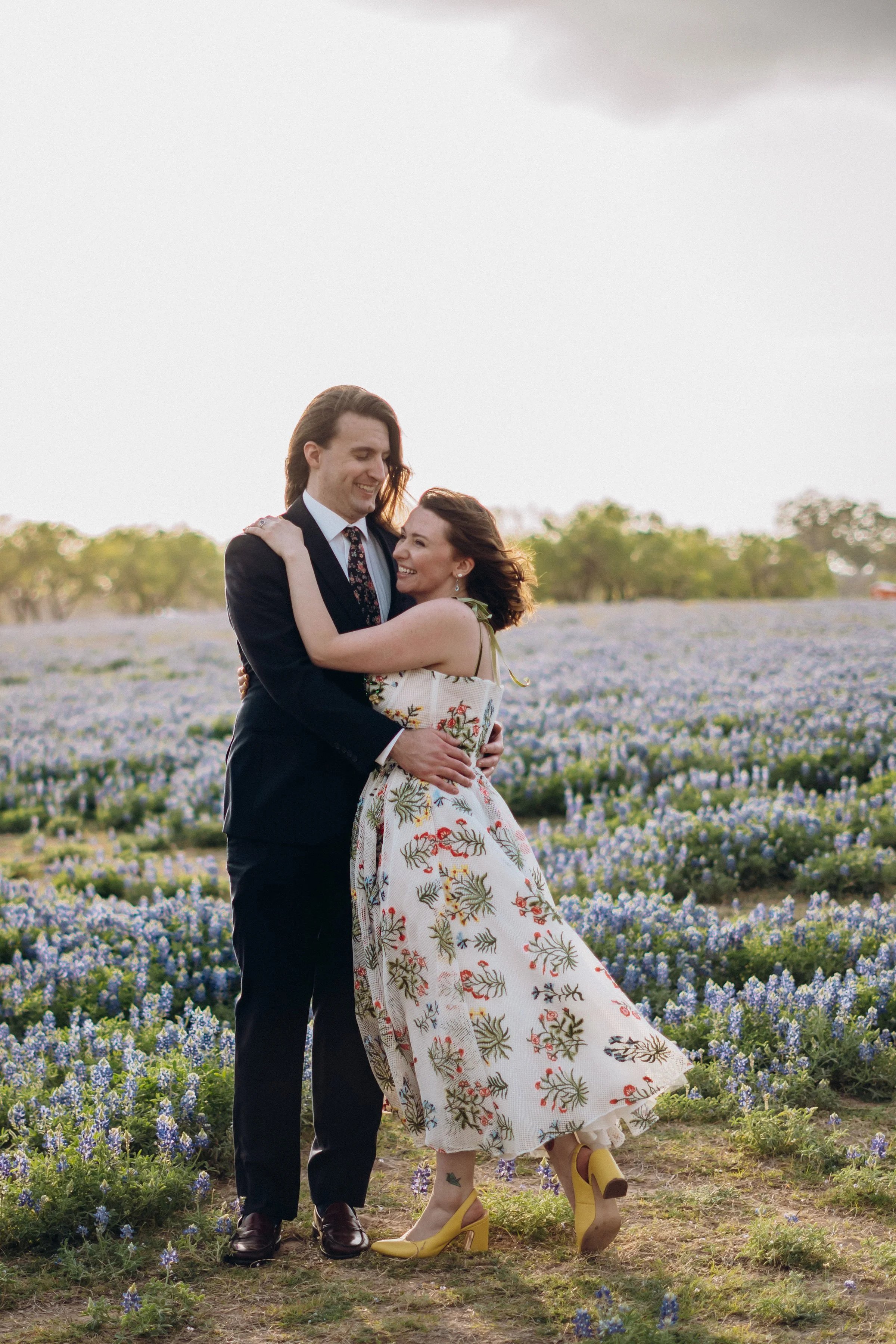 bordeauphoto_jennaandgregory-30.jpg
