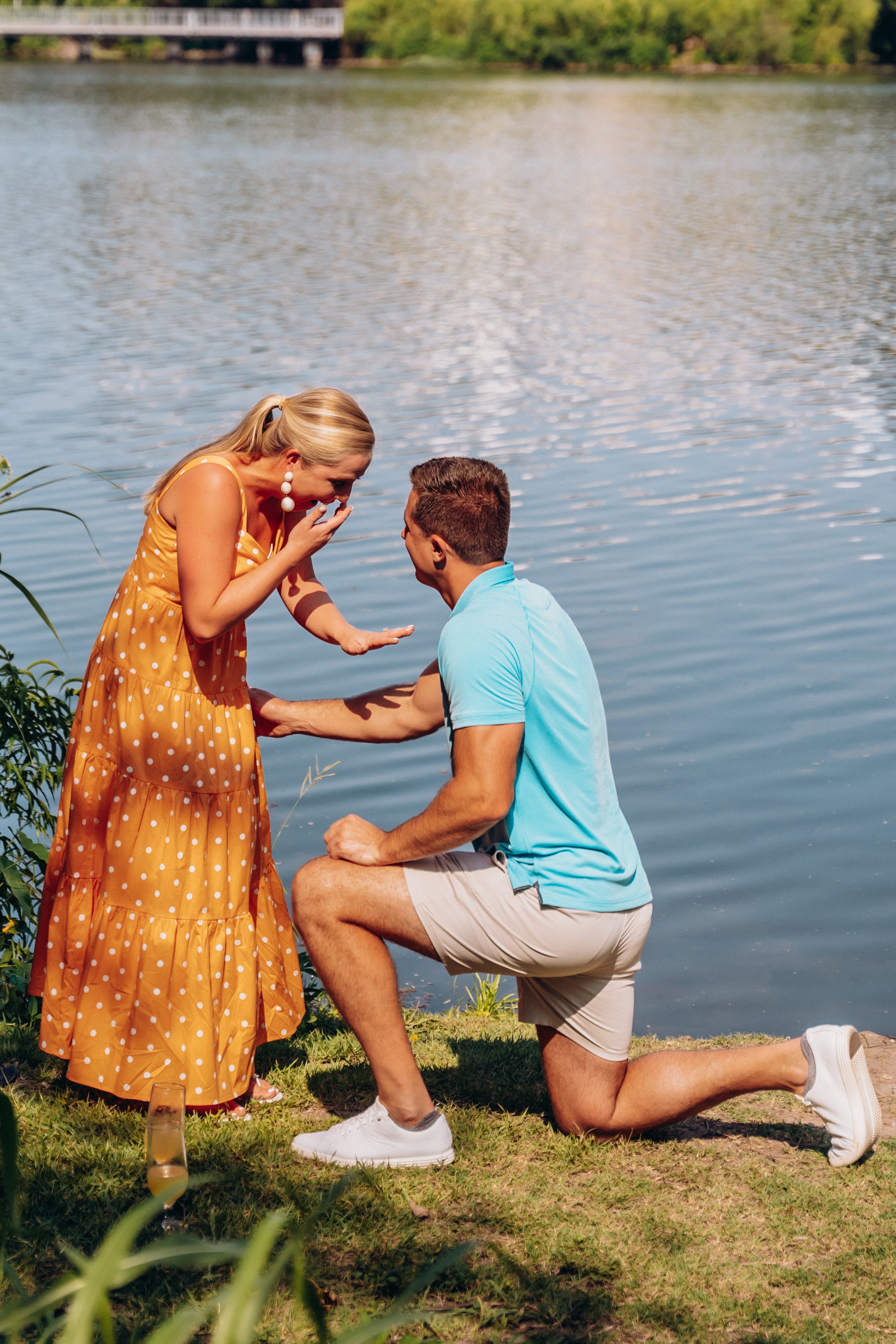 bordeauphoto_peyton and bobby proposal 5 of 24.jpg