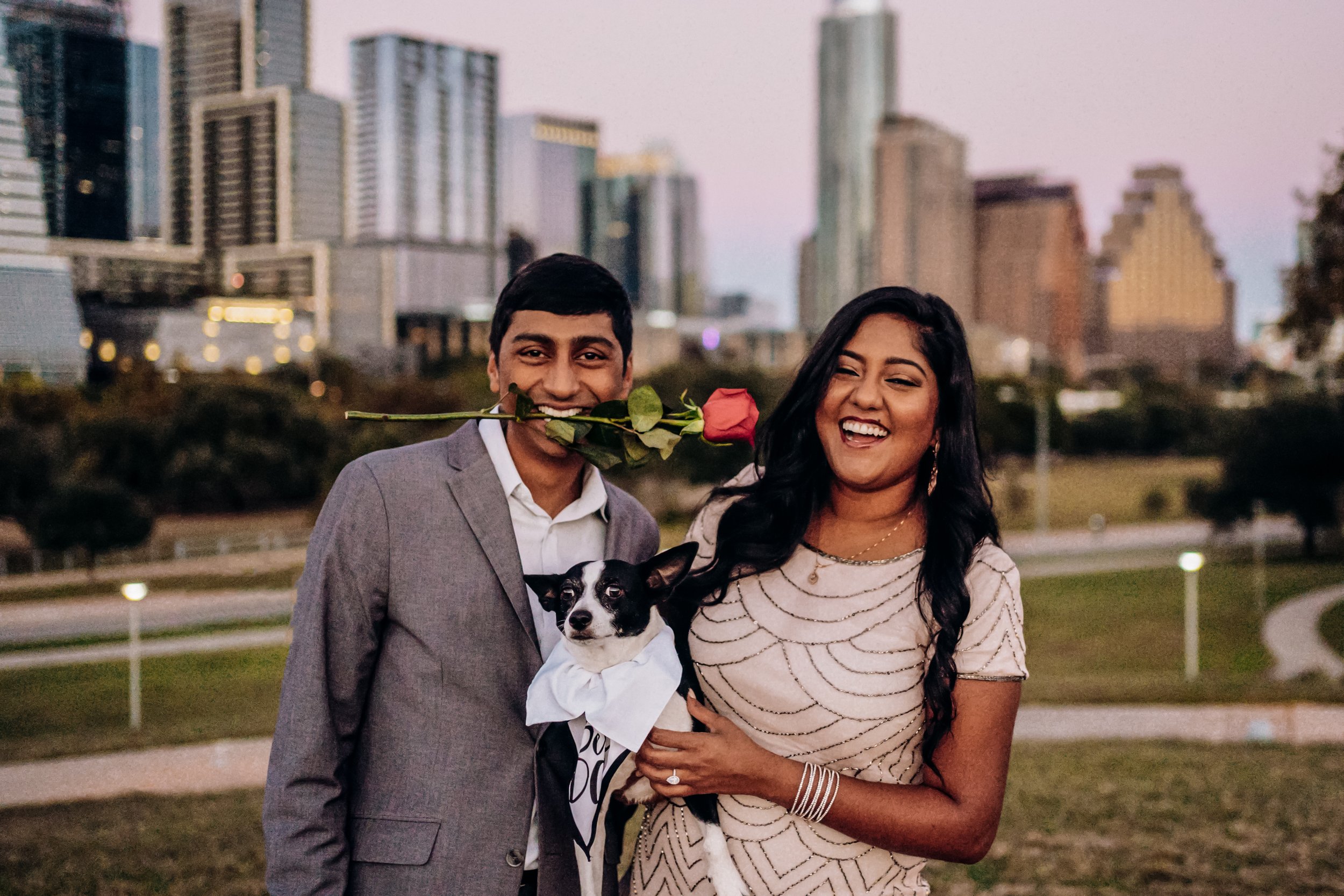 bordeauphoto_nithyaandarush_engagementphotos-27.jpg