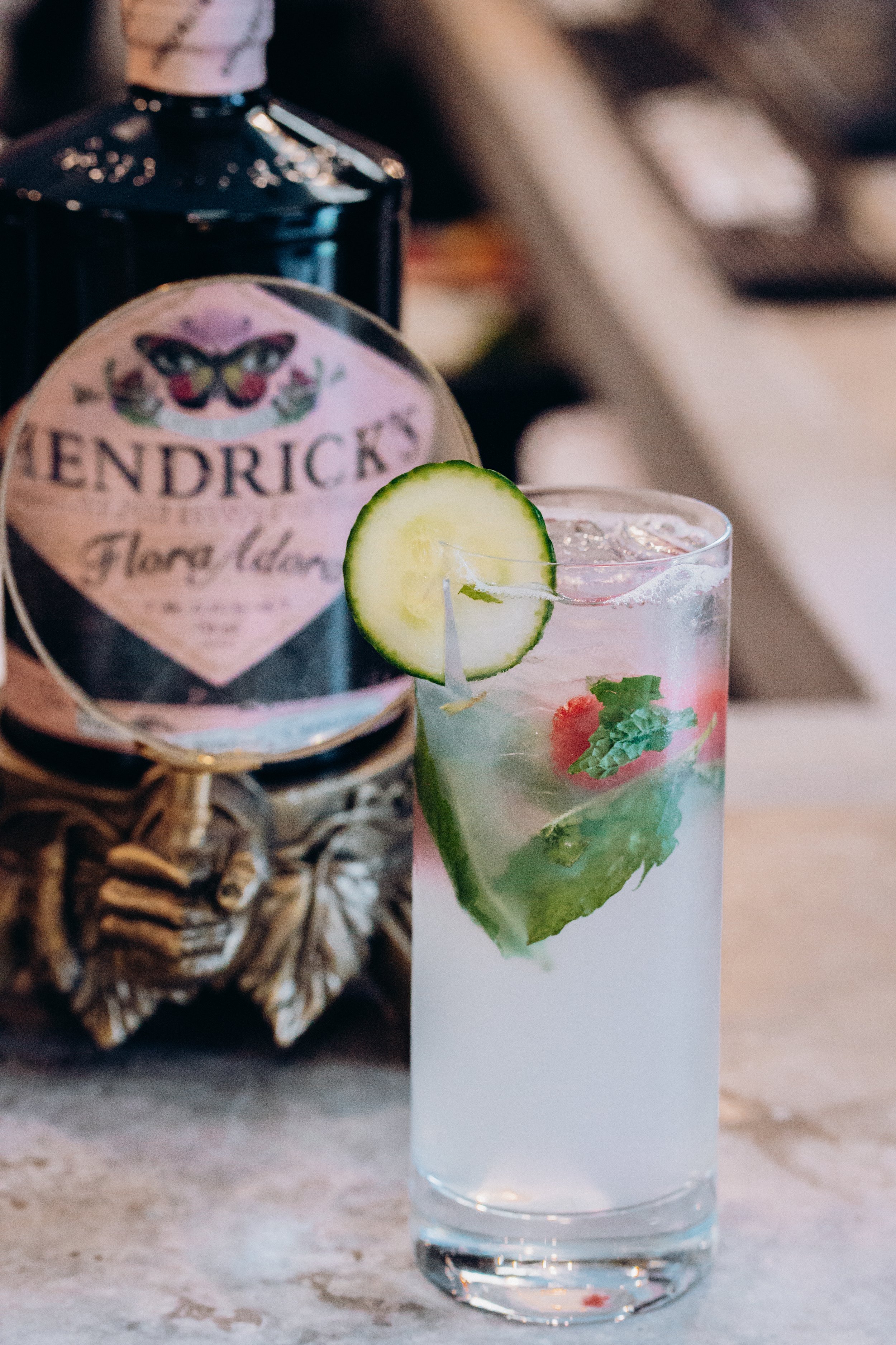 bordeauphoto_hendricks gin_bouldin acres-32.jpg