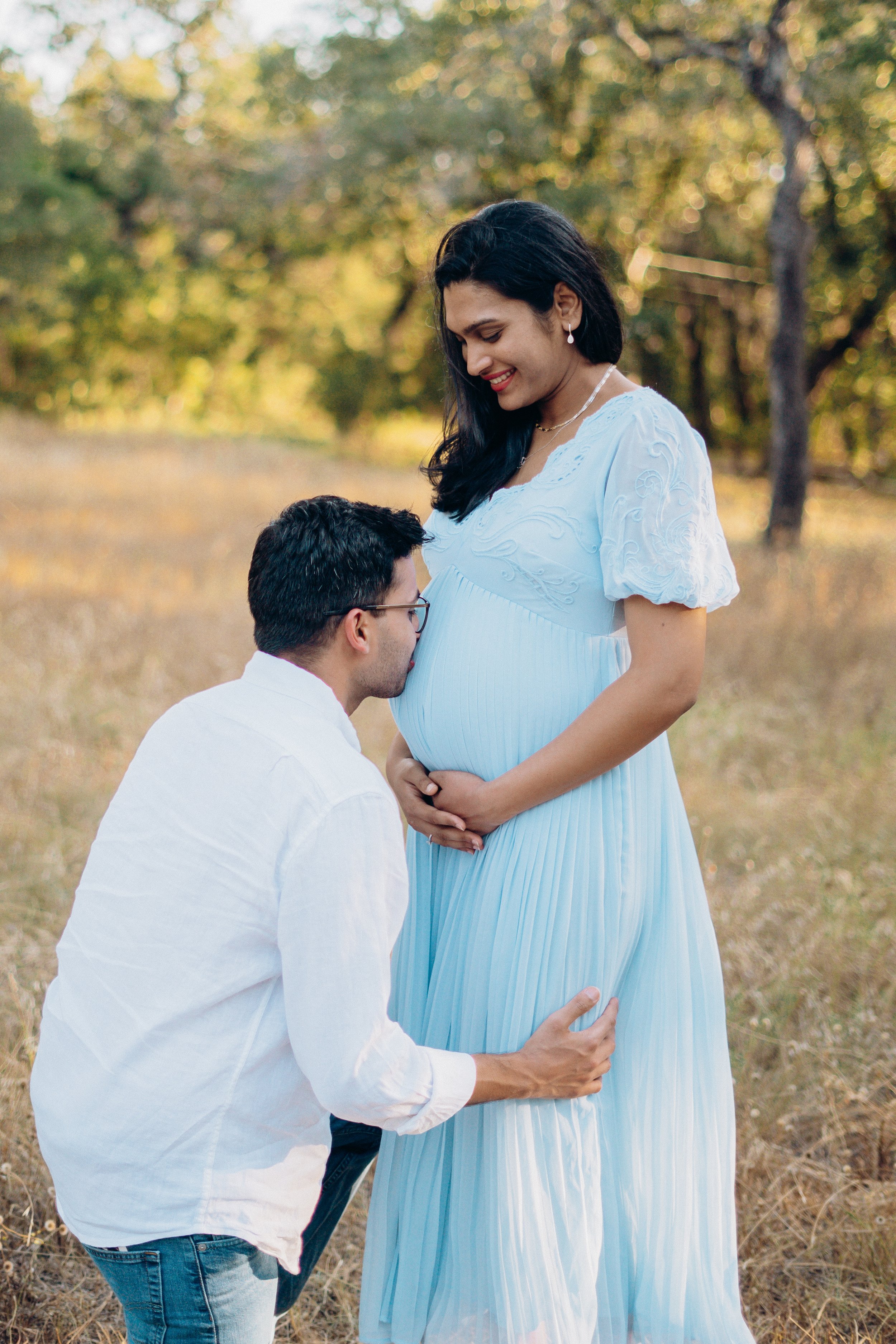 bordeauphoto_jasmitha_maternity photos_spicewood-6.jpg