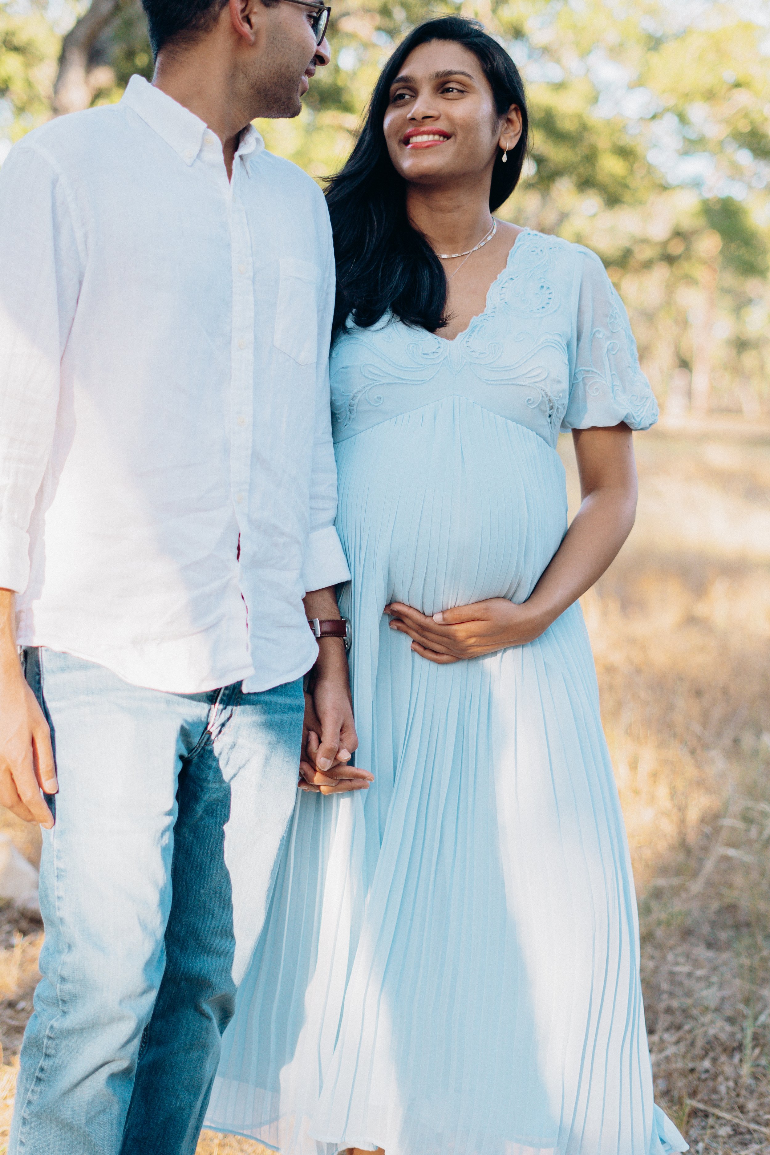 bordeauphoto_jasmitha_maternity photos_spicewood-7.jpg