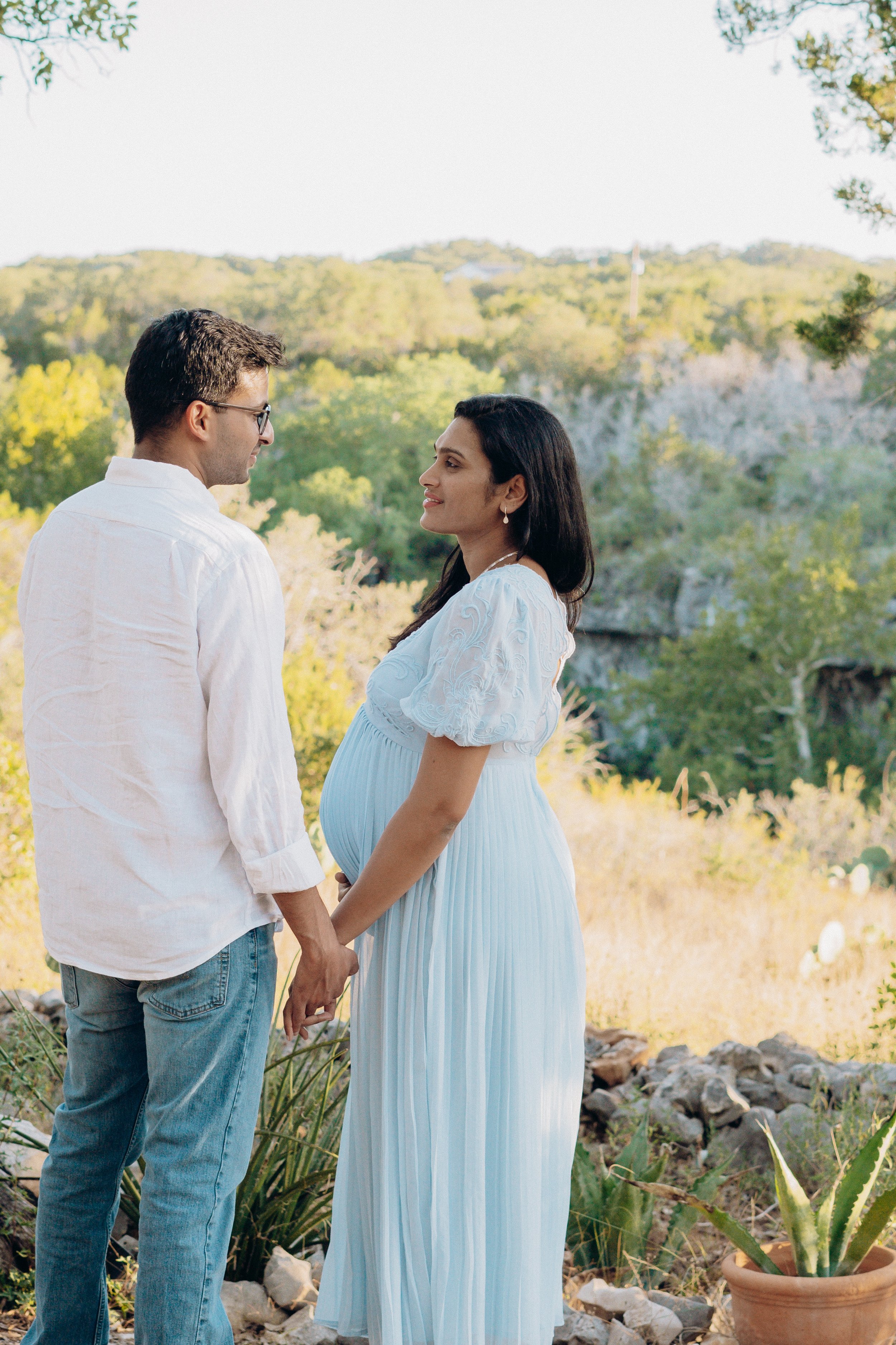 bordeauphoto_jasmitha_maternity photos_spicewood-31.jpg