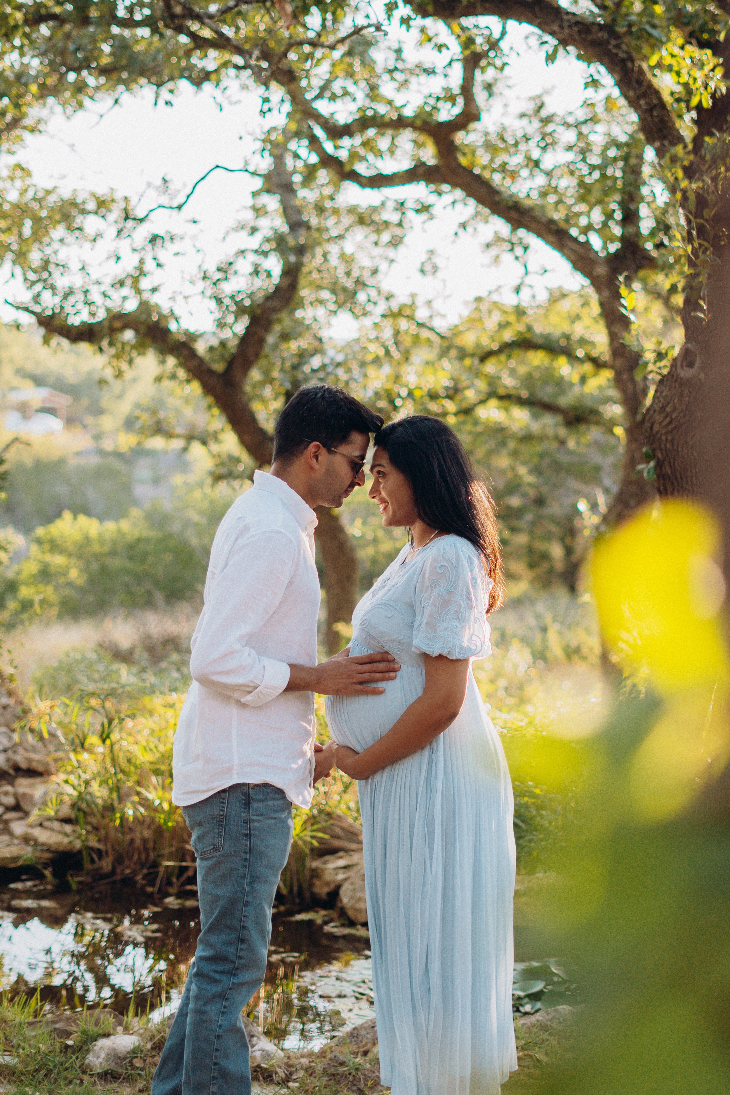 bordeauphoto_jasmitha_maternity photos_spicewood-13.jpg