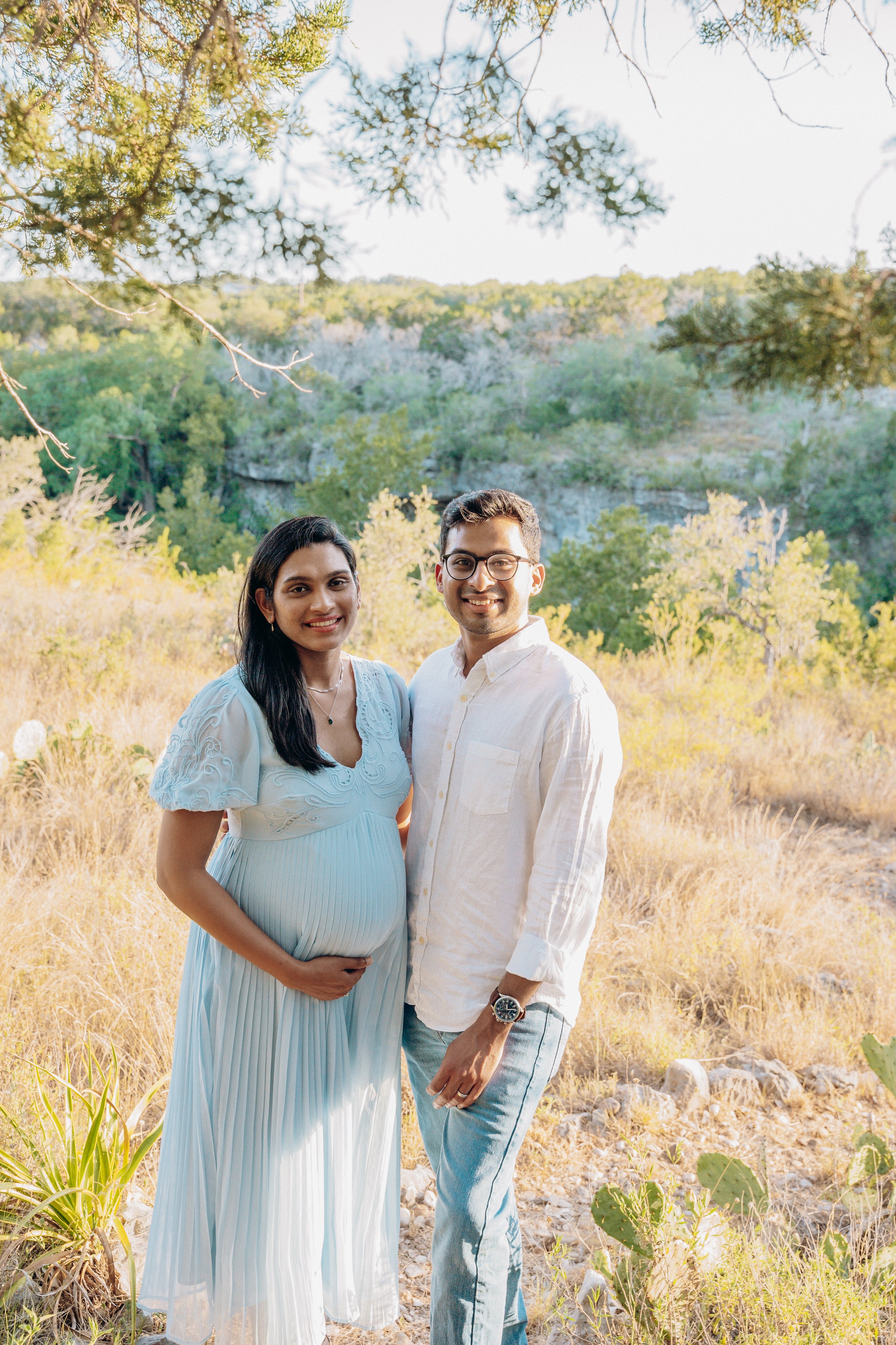 bordeauphoto_jasmitha_maternity photos_spicewood-32.jpg