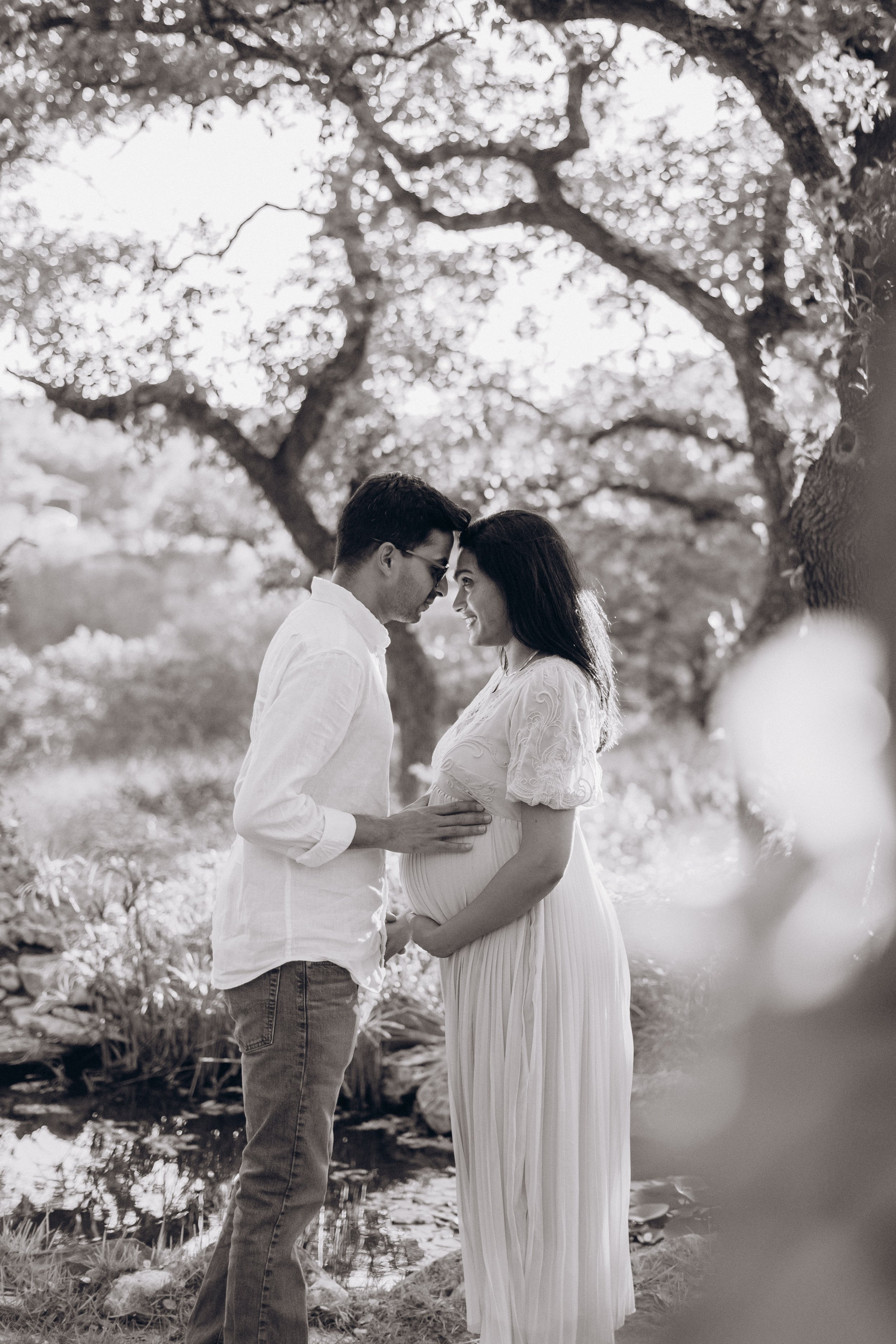 bordeauphoto_jasmitha_maternity photos_spicewood-14.jpg