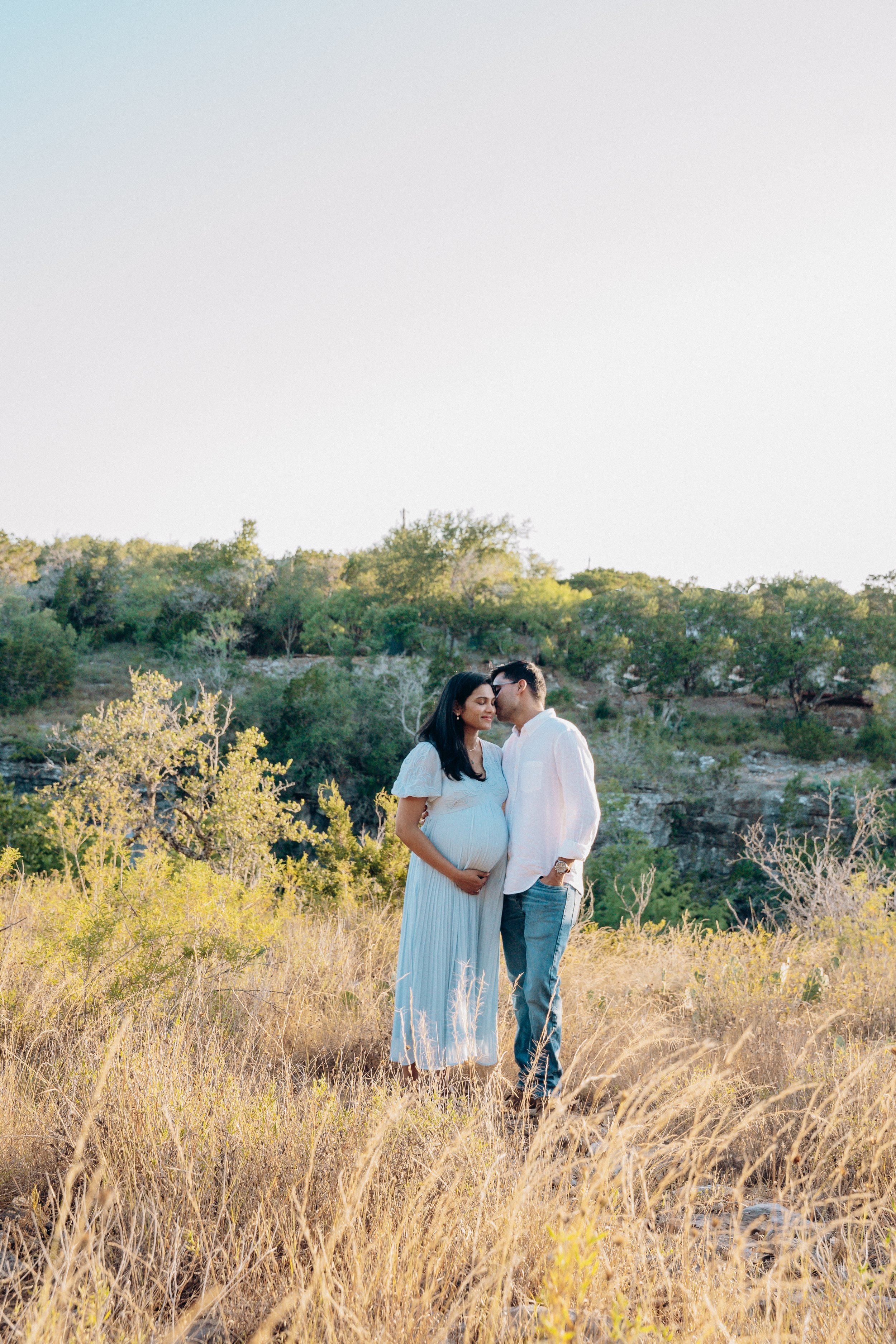 bordeauphoto_jasmitha_maternity photos_spicewood-33.jpg