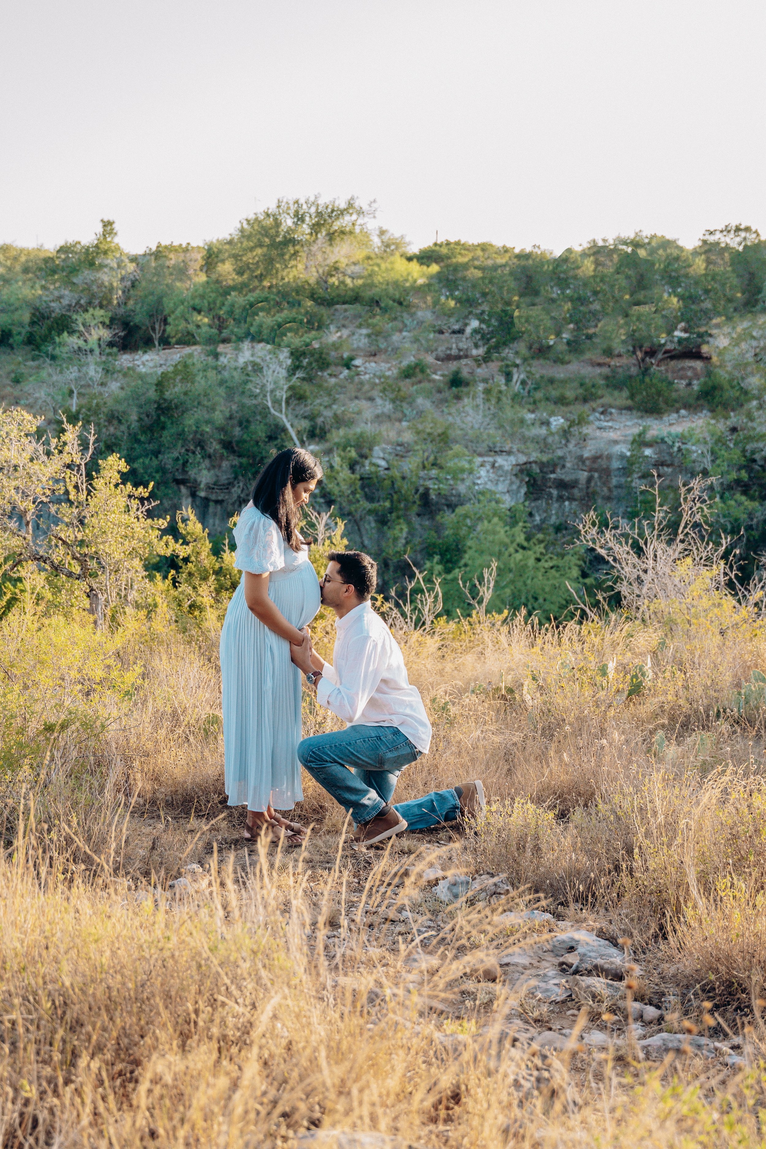 bordeauphoto_jasmitha_maternity photos_spicewood-35.jpg