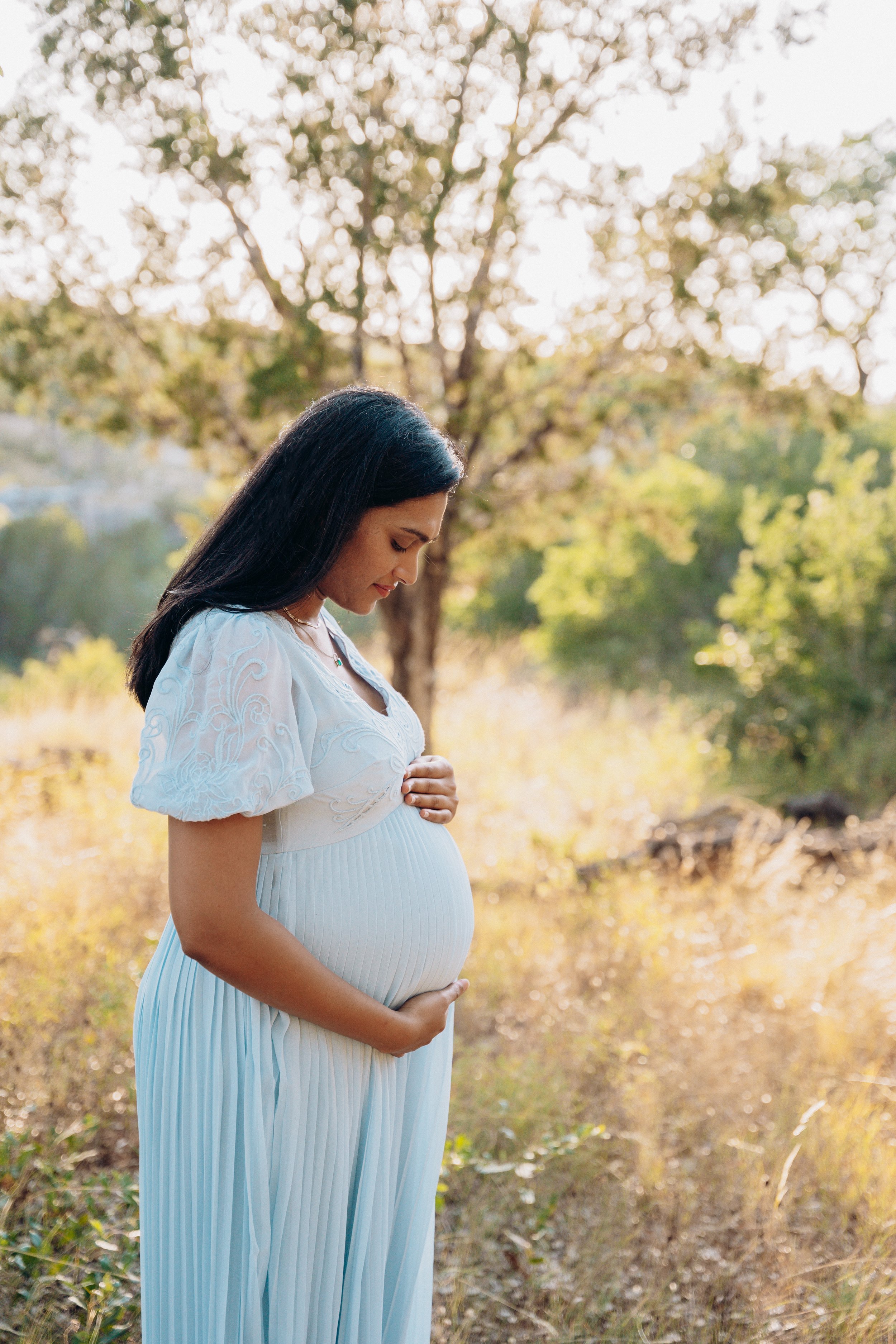 bordeauphoto_jasmitha_maternity photos_spicewood-20.jpg