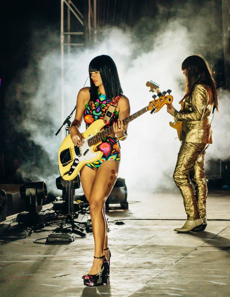 bordeauphoto_khruangbin_3.webp