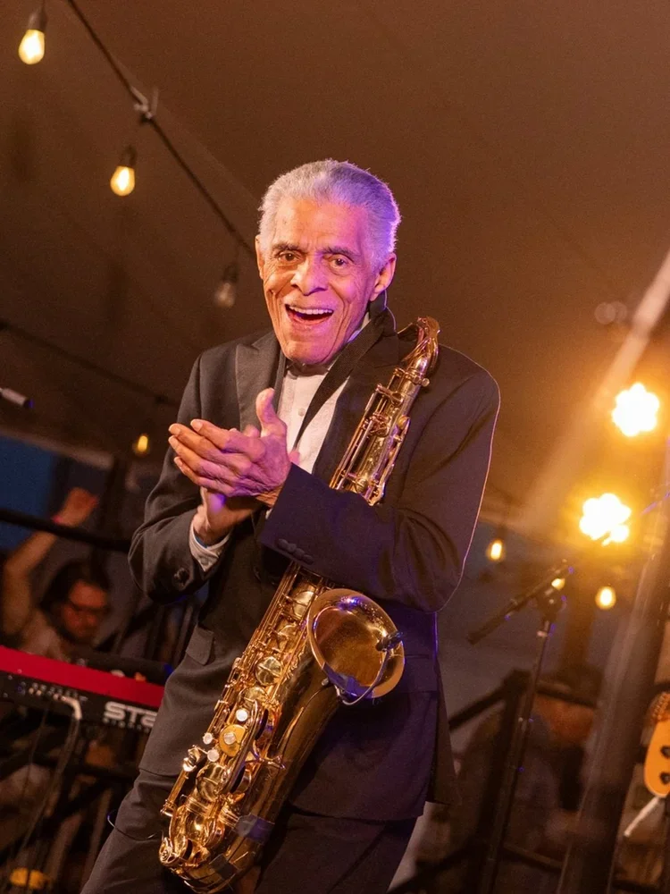 bordeauphoto_preservation+jazz+hall_revival+stage-5+%281%29.webp