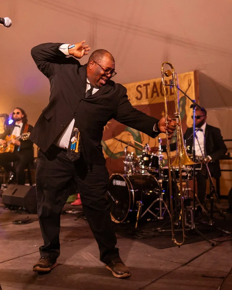 bordeauphoto_preservation+jazz+hall_revival+stage-8+%281%29.webp