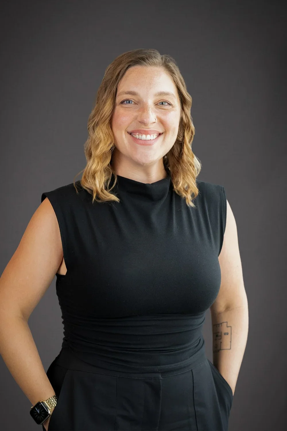 bordeauphoto-headshot-unstudio.webp
