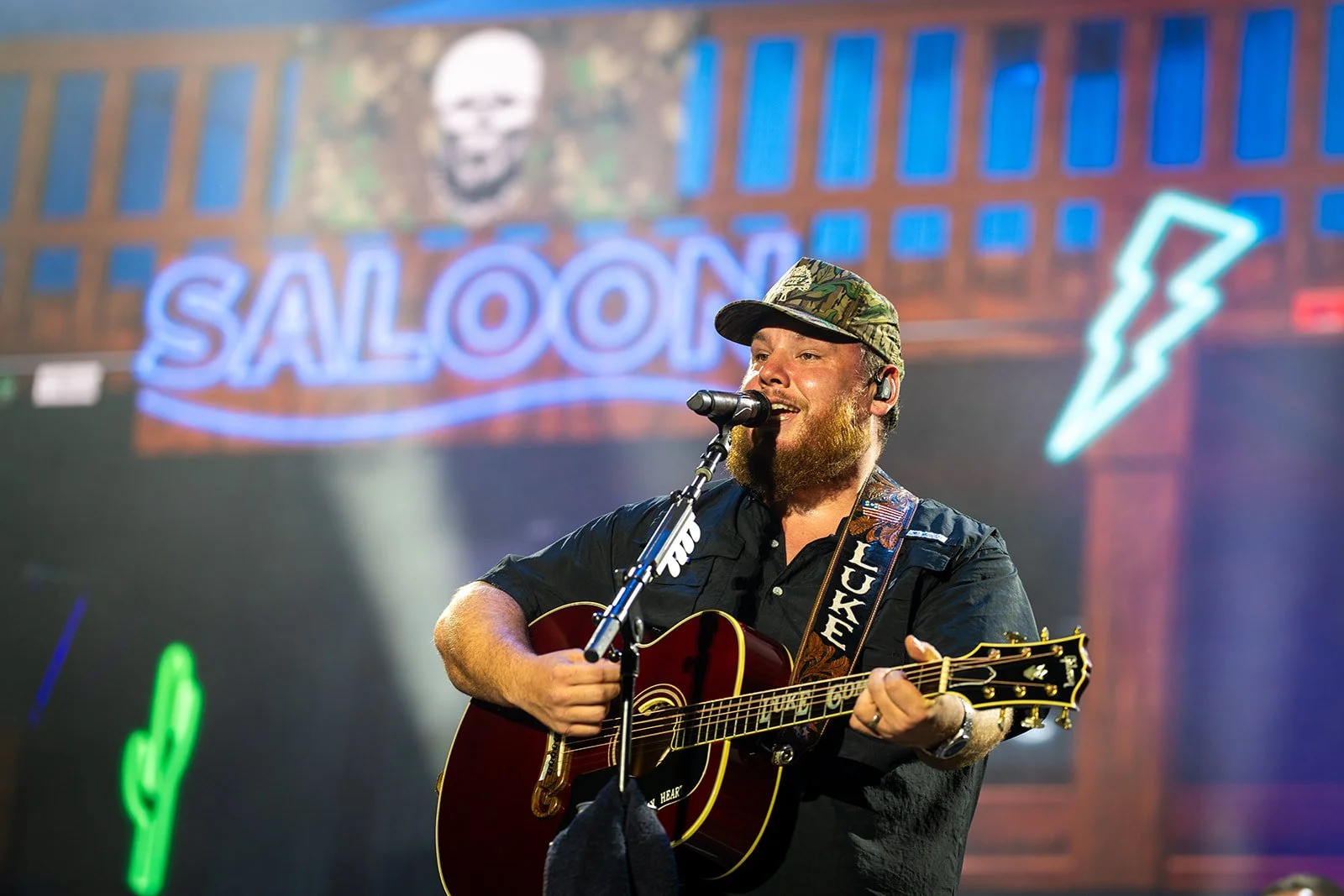 bordeauphoto-acl-day 1-luke combs-14_websize.jpg