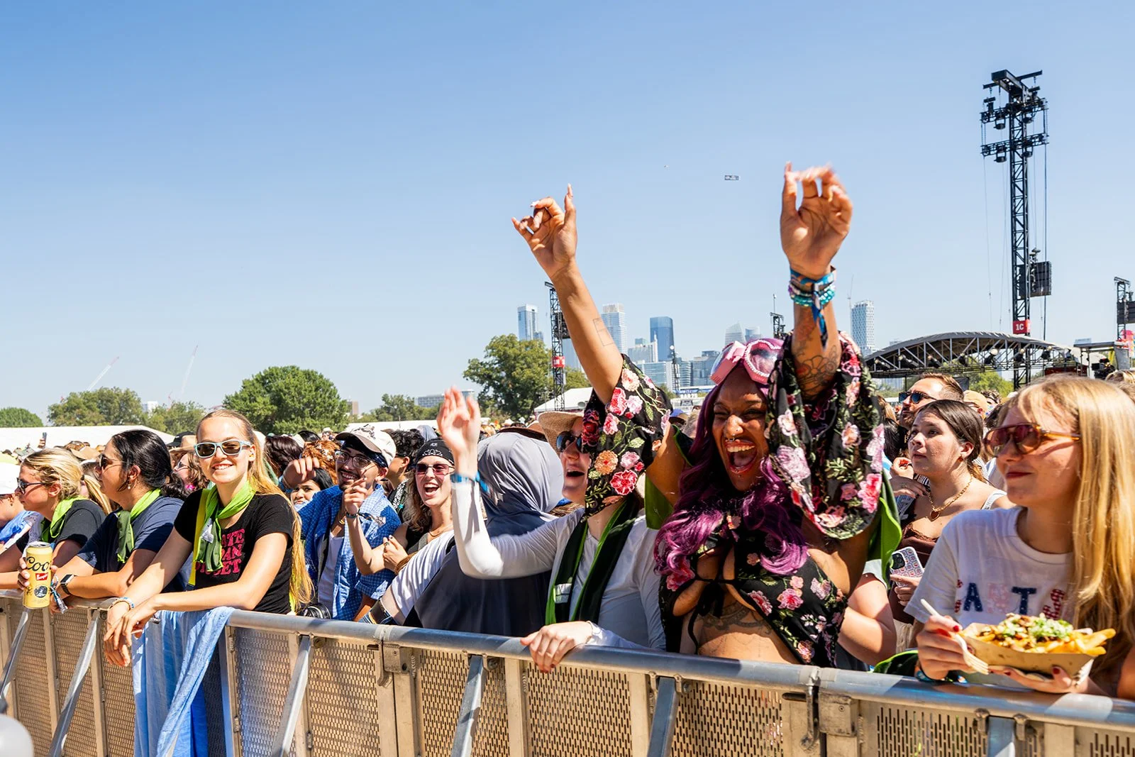 bordeauphoto-acl-day 1-good neighbors-5_websize.jpg
