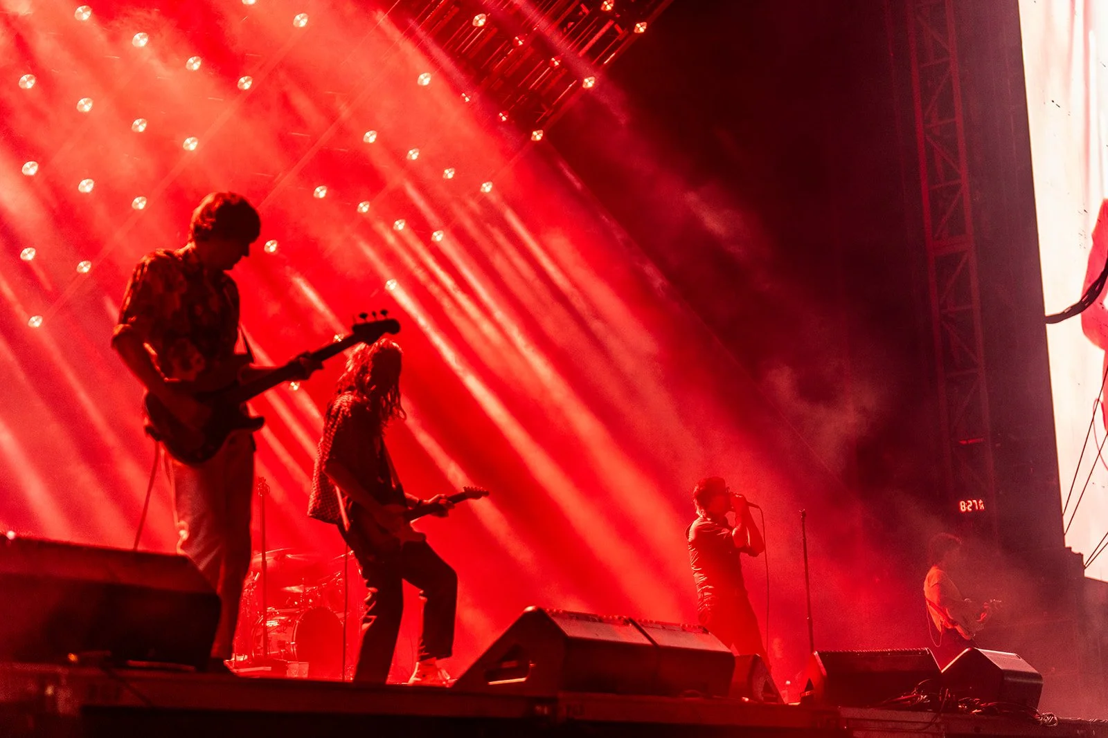 bordeauphoto-acl-day 2-the strokes-7_websize.jpg
