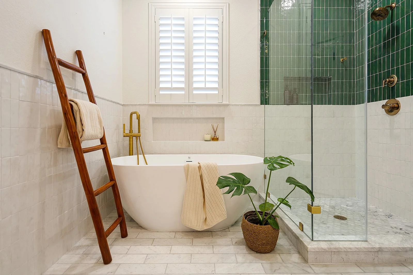 austin interior design photography (Copy)