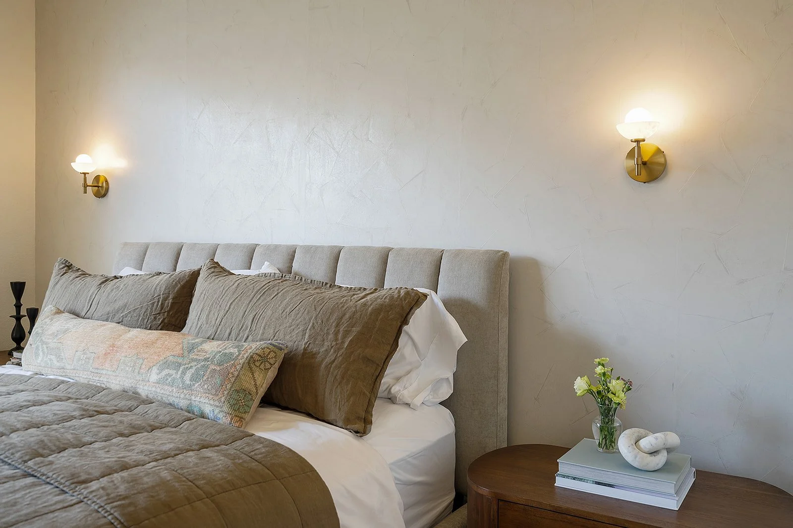 Austin interior designer bedroom design (Copy)